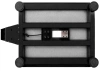 Весы электронные Libra LT 150 20/50 400х500 (S2; DC)